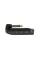 Усилитель для наушников NUX MP-3 Mighty-Plug Pro