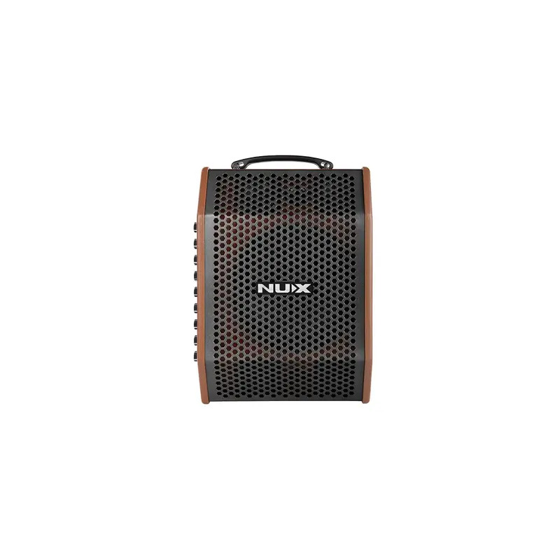 Гитарный усилитель NUX SA-100