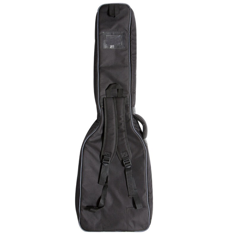 Чехол для классической гитары On-Stage GBC4770 Deluxe Classical Guitar Gig Bag