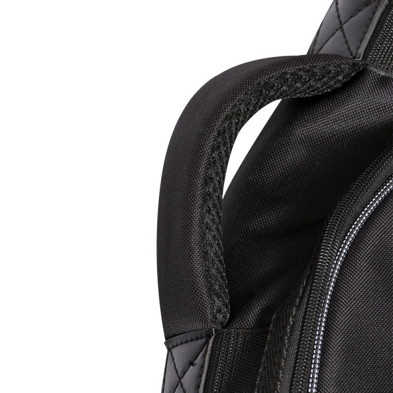 Чехол для классической гитары On-Stage GBC4770 Deluxe Classical Guitar Gig Bag