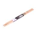 Барабанные палочки On-Stage HN5A Hickory Drum Sticks