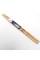 Барабанні палички On-Stage HW2B Hickory Drum Sticks