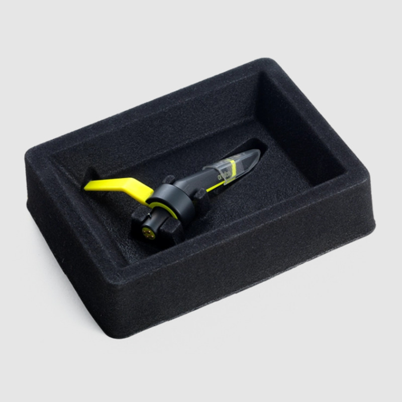 Голки, картриджі Ortofon Concorde MKII CLUB