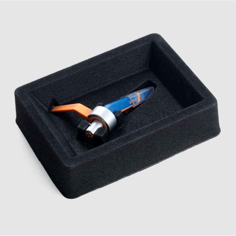Иглы, картриджи Ortofon Concorde MKII DJ
