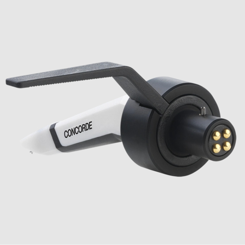 Иглы, картриджи Ortofon Concorde MKII SCRATCH