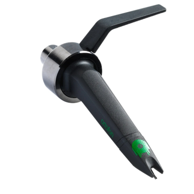 Иглы, картриджи Ortofon Stylus CC MKII Mix