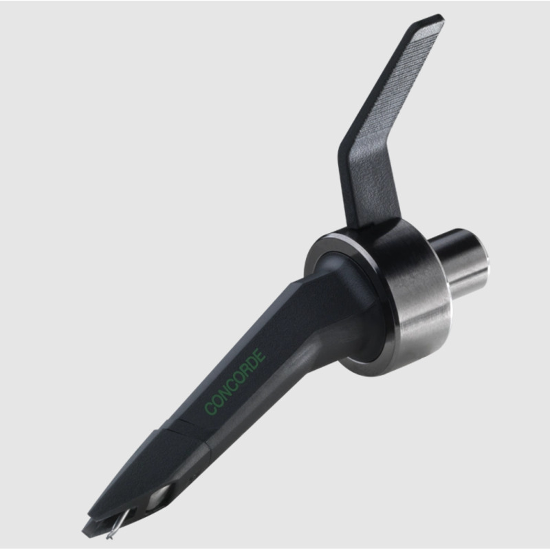 Иглы, картриджи Ortofon Stylus CC MKII Mix