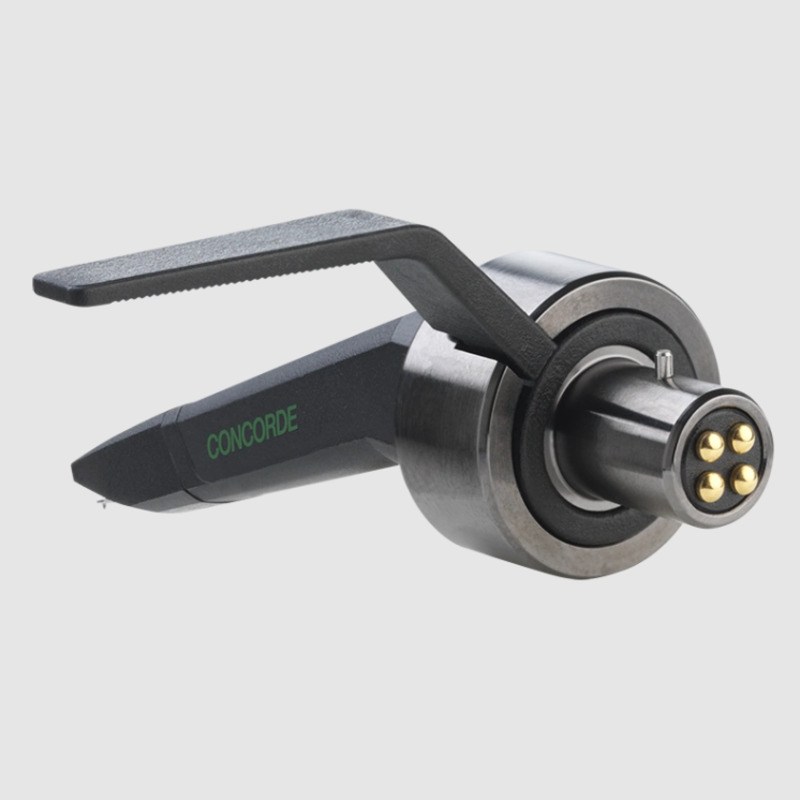 Иглы, картриджи Ortofon Stylus CC MKII Mix