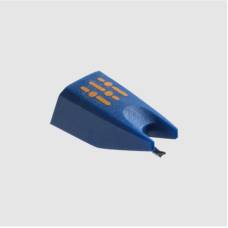Иглы, картриджи Ortofon Concorde MKII DJ Stylus