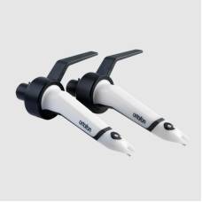 Иглы, картриджи Ortofon Concorde MKII SCRATCH Twin