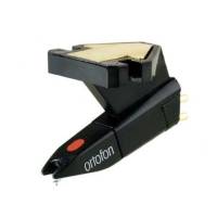 Голки, картриджі Ortofon OM PRO S