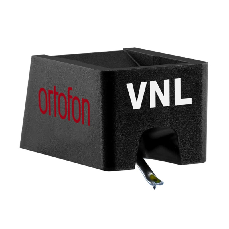 Иглы, картриджи Ortofon Stylus VNL I