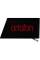 Иглы, картриджи Ortofon Stylus VNL I