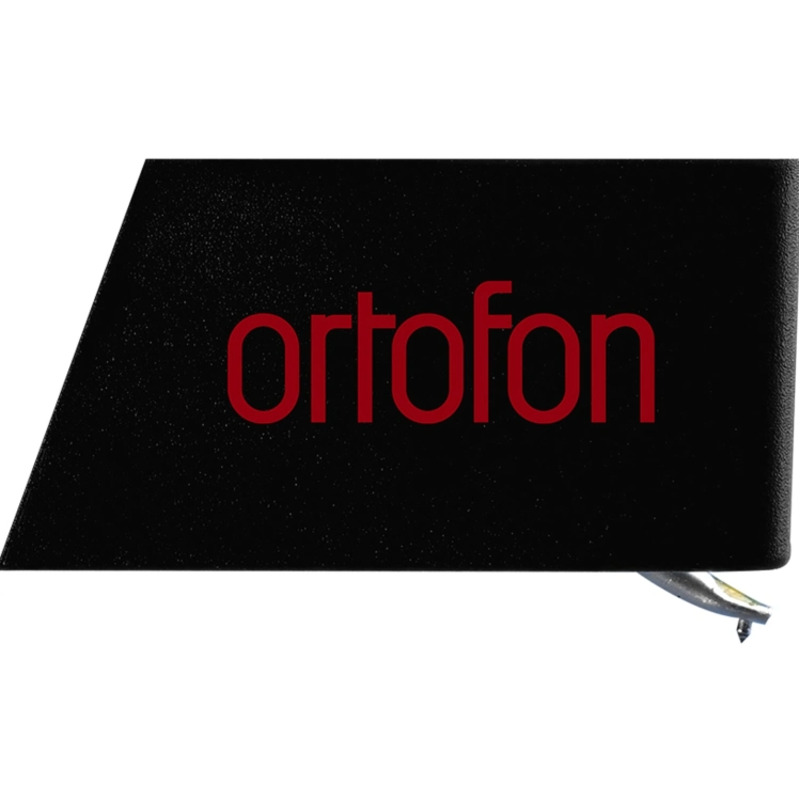 Иглы, картриджи Ortofon Stylus VNL I