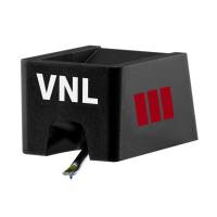 Иглы, картриджи Ortofon Stylus VNL III