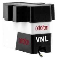 Иглы, картриджи Ortofon VNL