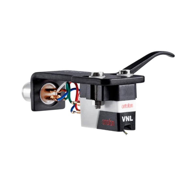 Голки, картриджі Ortofon VNL Premounted