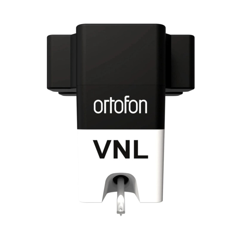 Иглы, картриджи Ortofon VNL TRIX