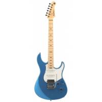 Электрогитара YAMAHA PACIFICA STANDARD PLUS (Sparkle Blue)