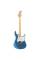 Електрогітара YAMAHA PACIFICA STANDARD PLUS (Sparkle Blue)