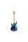 Електрогітара YAMAHA PACIFICA STANDARD PLUS (Sparkle Blue)
