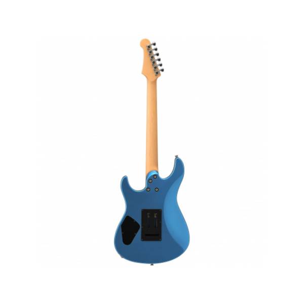 Електрогітара YAMAHA PACIFICA STANDARD PLUS (Sparkle Blue)