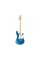 Електрогітара YAMAHA PACIFICA STANDARD PLUS (Sparkle Blue)