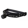 Каподастр Paige P-6E 6 String Acoustic Capo