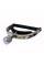 Каподастр Paige P-6N 6 String Acoustic Capo