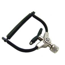 Каподастр Paige PC-6-2.062-R 6 String Acoustic Capo