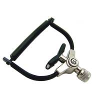 Каподастр Paige PC-6-2.250-R 6 String Acoustic Capo