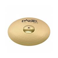 Тарелка Paiste 101 Brass Crash 14"