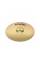 Тарелка Paiste 101 Brass Crash 14"