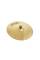 Тарелка Paiste 101 Brass Crash 14"