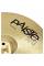 Тарелка Paiste 101 Brass Crash 14"