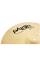 Тарелка Paiste 101 Brass Crash-Ride 18