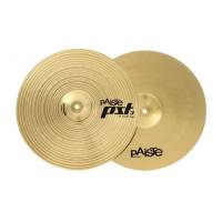 Тарілка Paiste PST 3 Hi-Hat 14