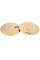 Тарелка Paiste PST 3 Hi-Hat 14