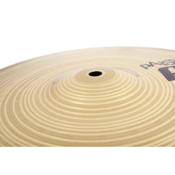Тарелка Paiste PST 3 Hi-Hat 14