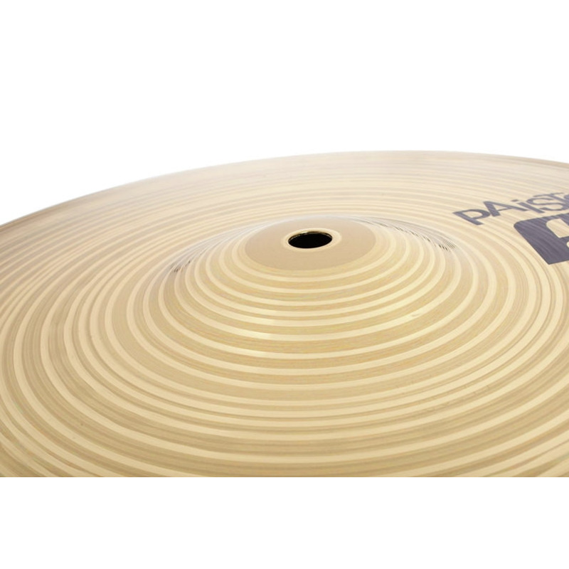 Тарілка Paiste PST 3 Hi-Hat 14