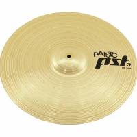Тарілка Paiste PST 3 Ride 20