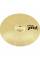 Тарелка Paiste PST 3 Ride 20