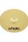 Тарелка Paiste PST 3 Ride 20