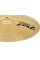 Тарелка Paiste PST 3 Ride 20
