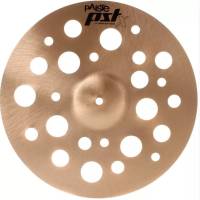 Тарілка Paiste PST X Swiss Flanger Crash 14