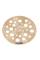 Тарелка Paiste PST X Swiss Thin Crash 14