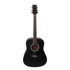 Акустическая гитара PARKSONS JB4111 (Black)