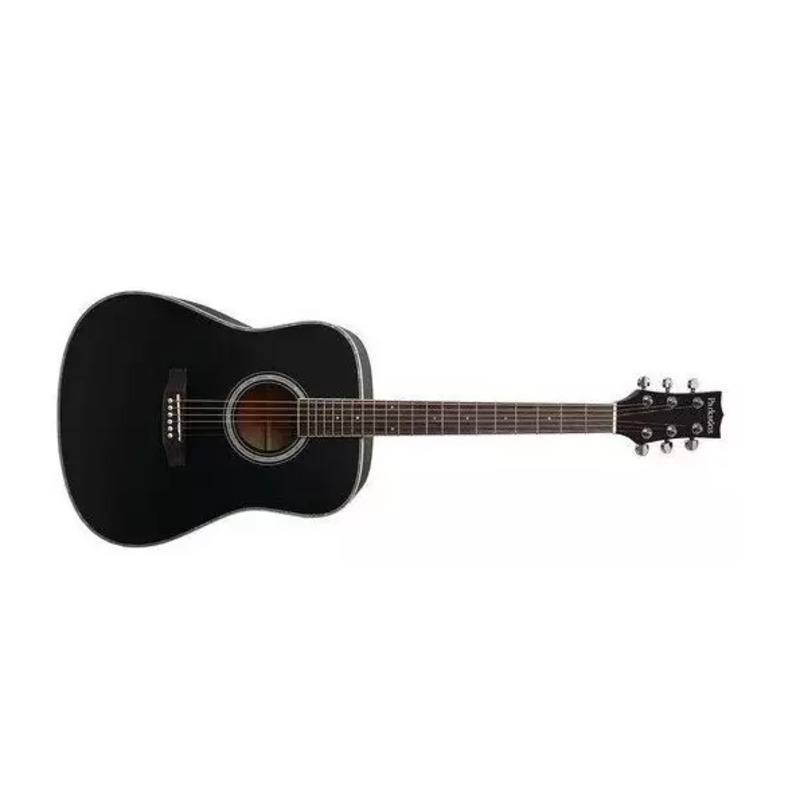 Акустическая гитара PARKSONS JB4111 (Black)