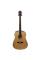 Акустическая гитара PARKSONS JB4111 (Natural)