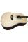 Акустическая гитара PARKSONS JB4111 (Natural)